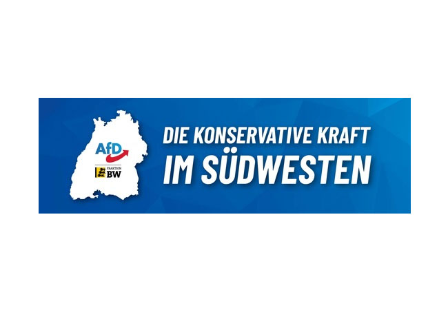 PB: Da mehr als drei Stunden lang kein Wort darüber verloren wurde, scheinen es offenbar alle bereits für selbstverständlich zu halten, dass der Beitrag des Kernkraftwerks von 11 Prozent zur Versorgung in Baden-Württemberg unverzichtbar ist.