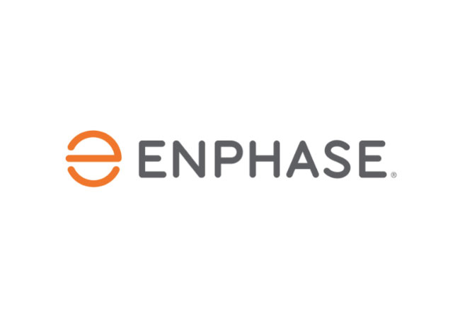 Enphase-Energy