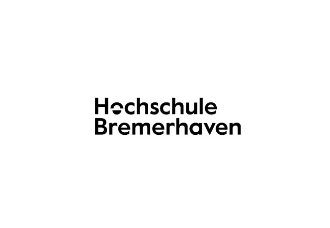 PB: Hochschule Bremerhaven veröffentlicht Textsammlung zu Nachhaltigkeit und Klimaschutz
