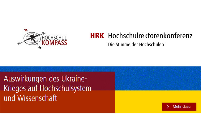 PB: Betrieb der Hochschulen und Studierendenwerke im Wintersemester auch bei Energieknappheit sicherstellen