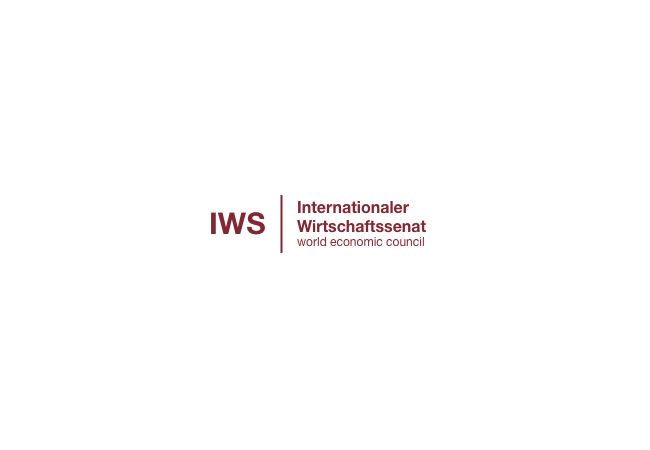 IWS