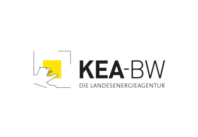 PB: KEA-BW