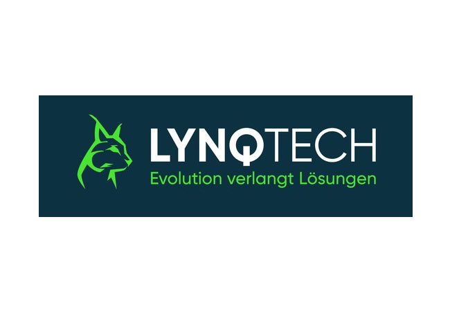 LYNQTECH