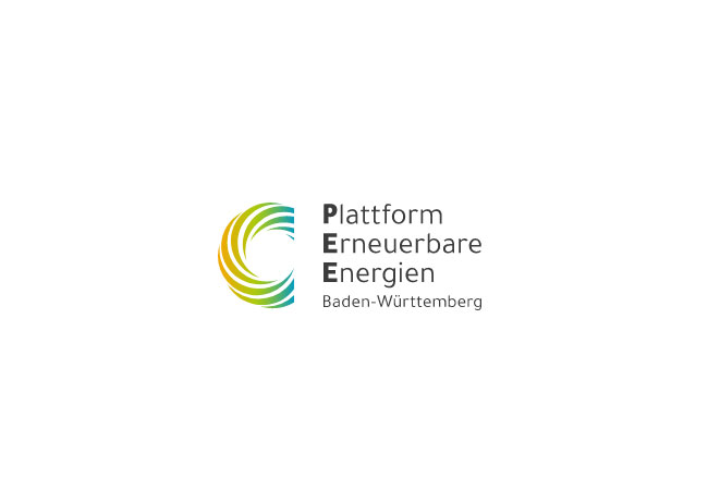 PB: Plattform Erneuerbare Energien Baden-Württemberg e.V.