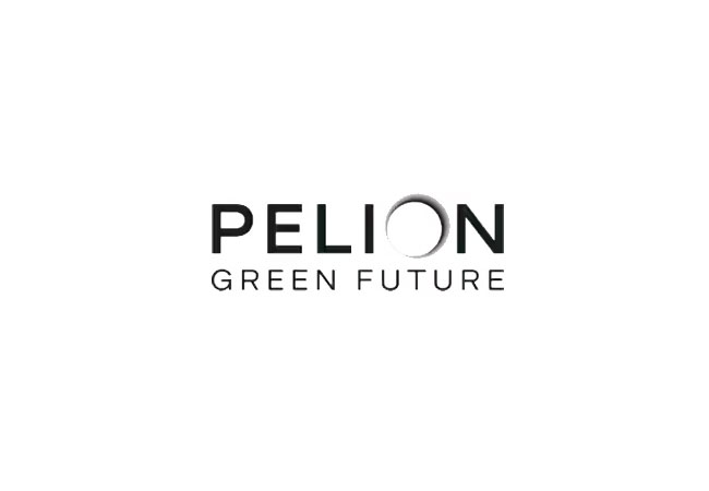 PB: Proteus Power partners with Pelion Green Future to develop over 3 GWs of renewables and energy storage projects in the United States and Canada
