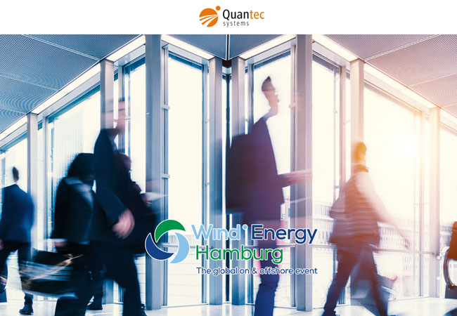 PB: Quantec Systems