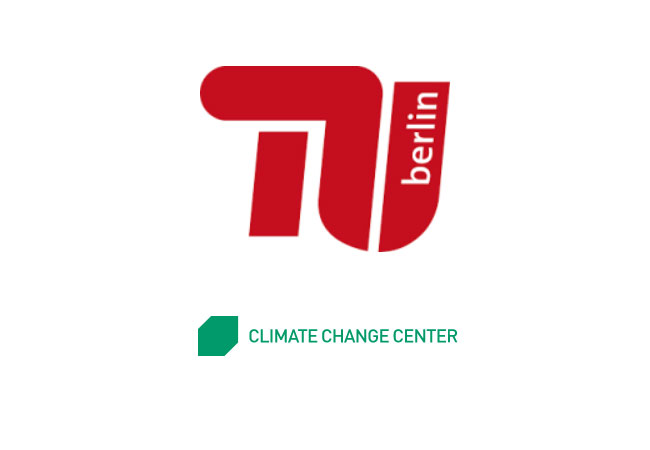 TU-Berlin-CCC