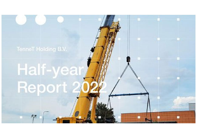 PB: TenneT-Half-Year-Report-2022