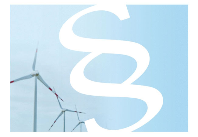 PB: Novelle des UVP-Gesetzes: Meilenstein für Energiewende