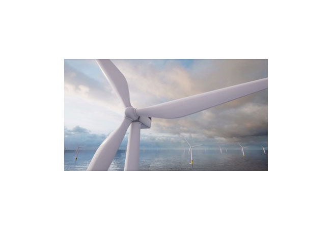 PB: Vinci VR virtual wind farm