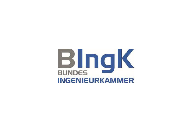 Bundesingenieurkammer