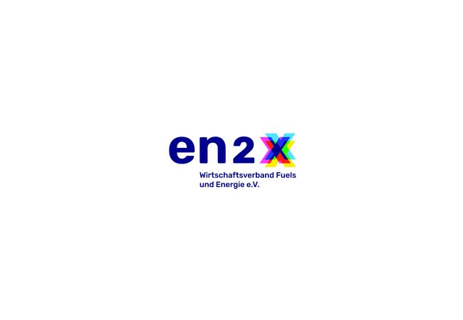 en2x