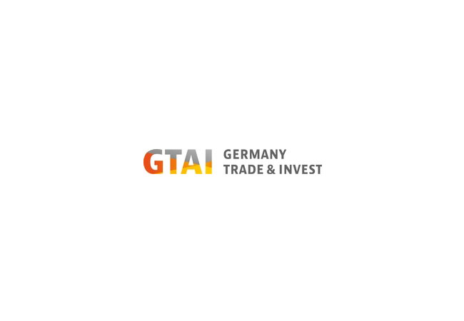 Germany Trade & Invest