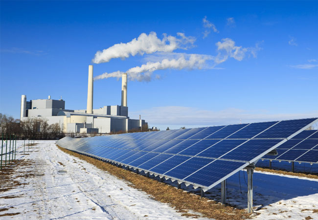 PB: Der neue IRENA-Bericht zeigt, dass fast zwei Drittel der im Jahr 2021 hinzugefügten erneuerbaren Energien niedrigere Kosten hatten als die billigsten kohlebefeuerten Optionen in den G20-Ländern