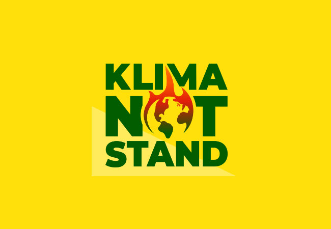 klimanotstand