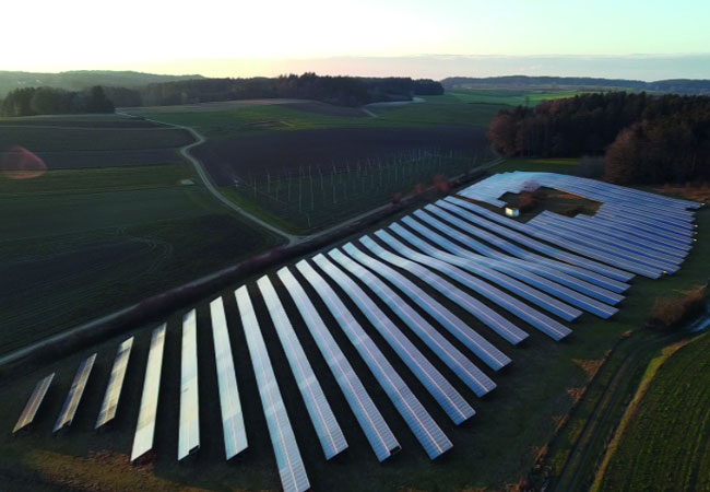 PB: Solarpark 1_Foto-Stadt Pfeffenhausen
