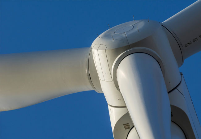 PB: Nordex Group erhält Auftrag über 456 MW aus Brasilien