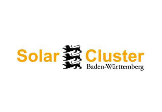 Solar Cluster Baden-Württemberg e.V.