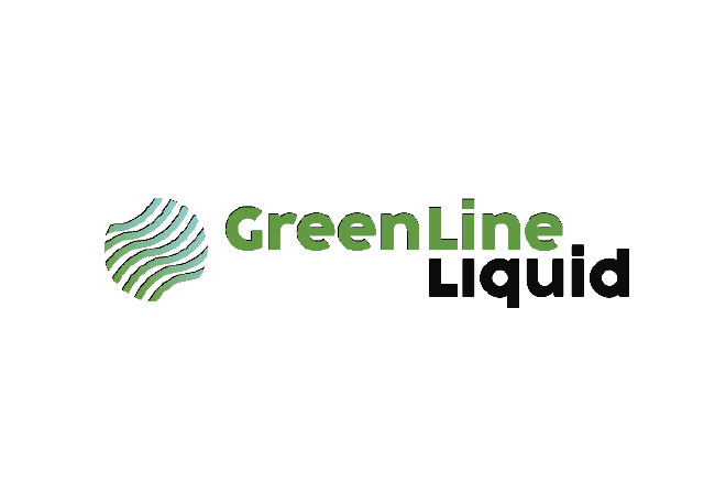 PB: Erste Bio-LNG-Kompaktanlage Deutschlands im niedersächsischen Darchau produziert CO2-neutralen Kraftstoff für LKW