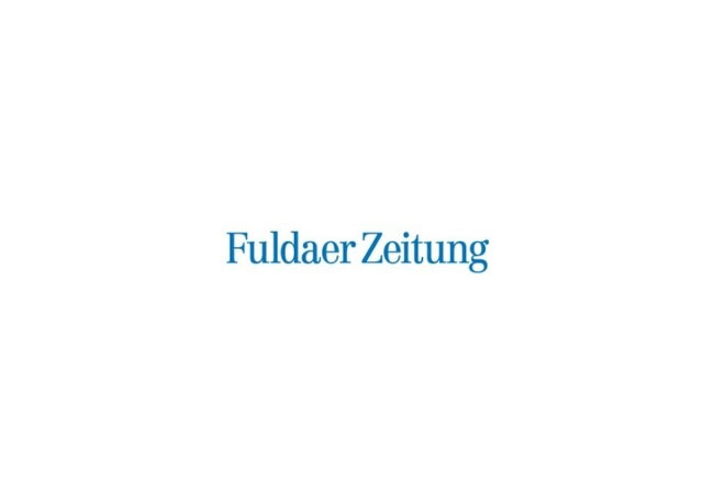 PB: Fuldaer Zeitung
