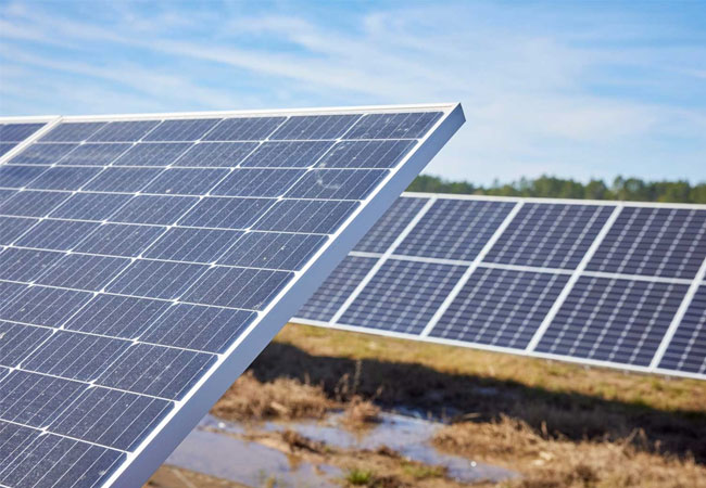 PB: RWE expandiert Erneuerbare-Energien-Geschäft in Polen: Erwerb einer 3-Gigawatt-Solarpipeline