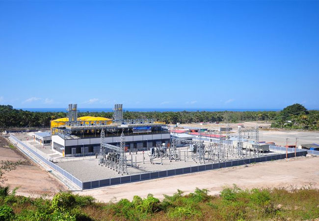 PB: Renewal of Wärtsilä Operation and Maintenance contract vital to security of Timor-Leste’s power supply