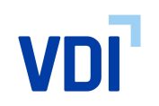 VDI-logo