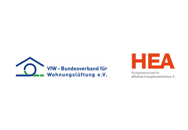 PB: Wärmerückgewinnung für mehr Klimaschutz im Gebäudesektor