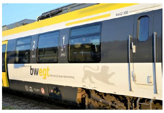 PB: Thema Wasserstoff jetzt in der Förderdatenbank der KEA-BW zu finden