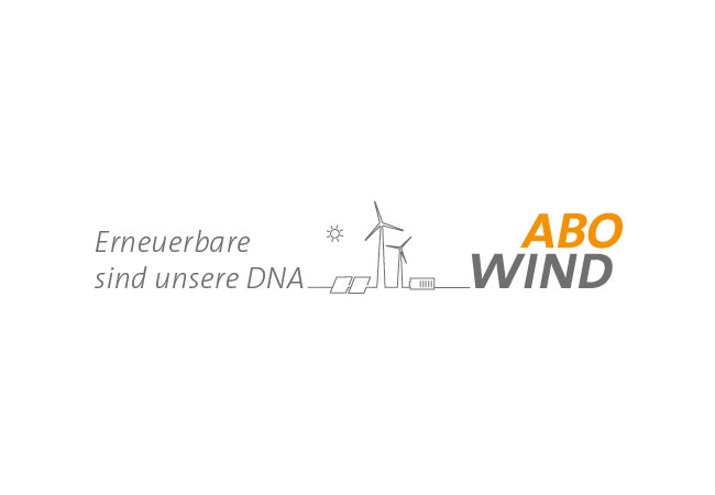Projektentwickler ABO Wind verbessert gemeinsamen Netzzugang von Wind, Solar und Speicher