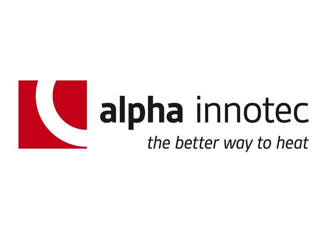alpha-innotec