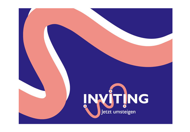 PB: inviting-aufruf-zur-studienteilnahme