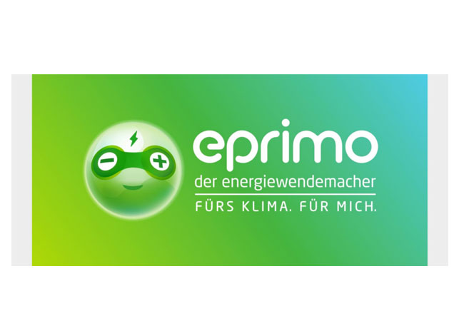 PB: Finale der eprimo Energiewendemacher-Tour im Solarpark Hürth