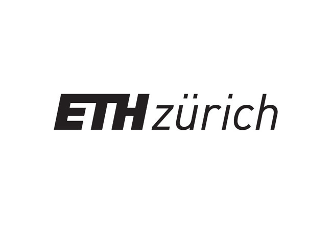 ETH Zürich