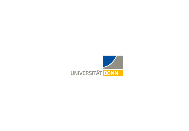 uni-bonn