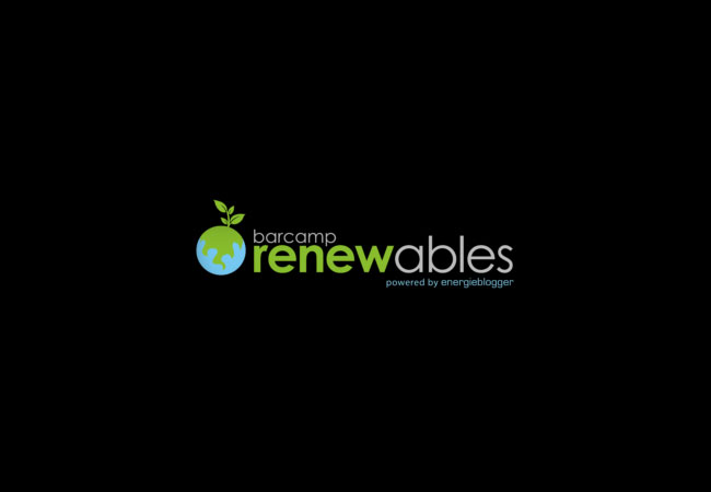 PB: Barcamp Renewables 2022: „Erneuerbare machen unabhängig“