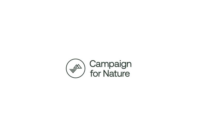 Campaign-for-Nature