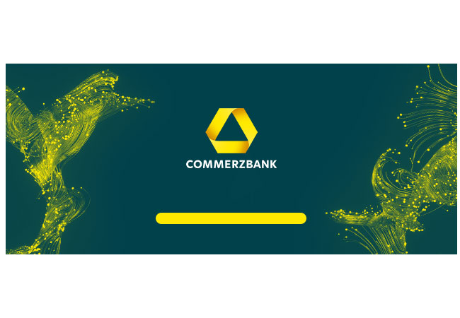PB: Commerzbank sieht großes Geschäftspotenzial in der Windenergie