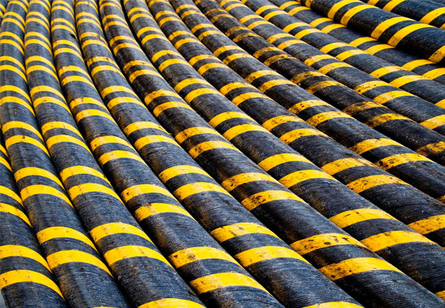 PB: TenneT-Großausschreibung für Gleichstrom-Kabel künftiger Offshore-Netzanbindungen in der Nordsee