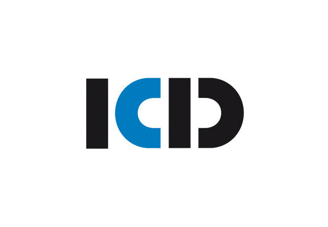 ICD Hamburg GmbH