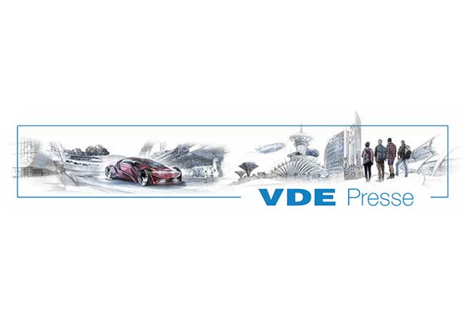 PB: In diesem Jahr findet am 22. September der VDE FINANCIAL DIALOGUE zum ersten Mal im Rahmen des HYDROGEN DIALOGUE statt