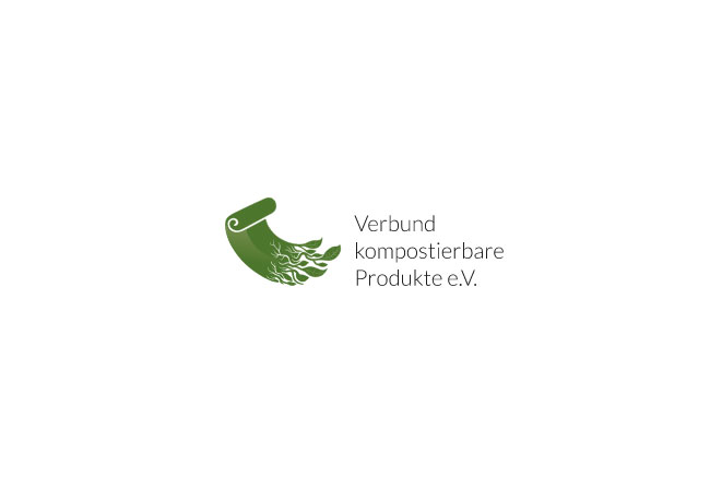 Verbund kompostierbare Produkte e.V.Verbund kompostierbare Produkte e.V.