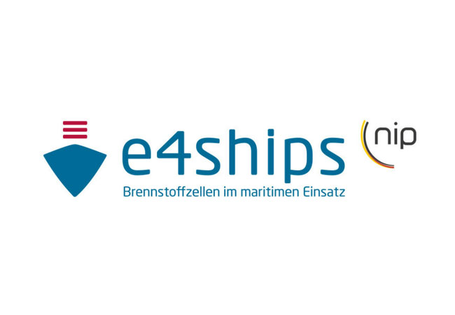 e4ships