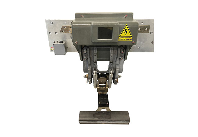 PB: Mersen-D-CCD