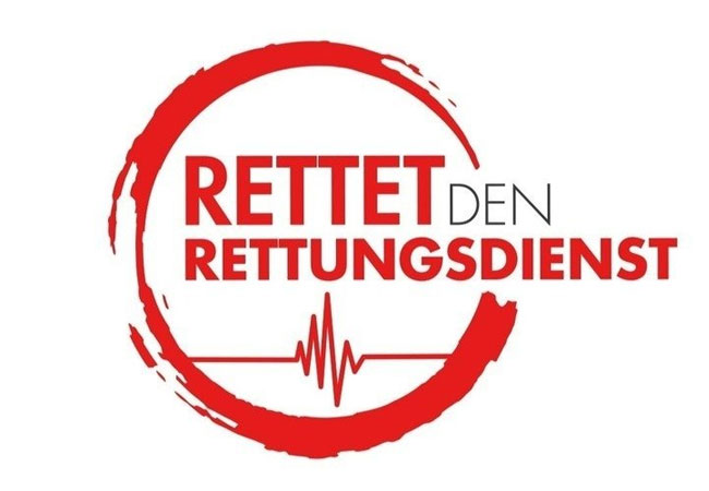 PB: Rettet den Rettungsdienst