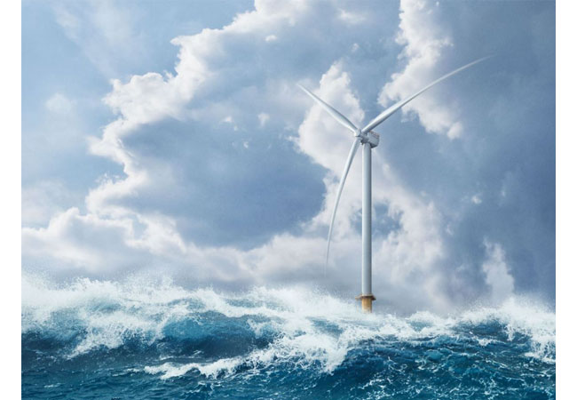 PB: Unabhängige Energieversorgung in Europa ist nur möglich, wenn die Windbranche als strategische Industrie verstanden wird