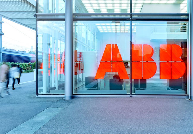 PB: ABB