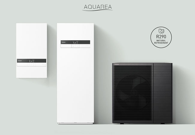PB: Aquarea K- und L-Generation von Panasonic.jpg