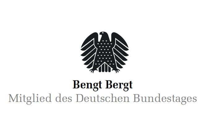 Bengt-Bergt
