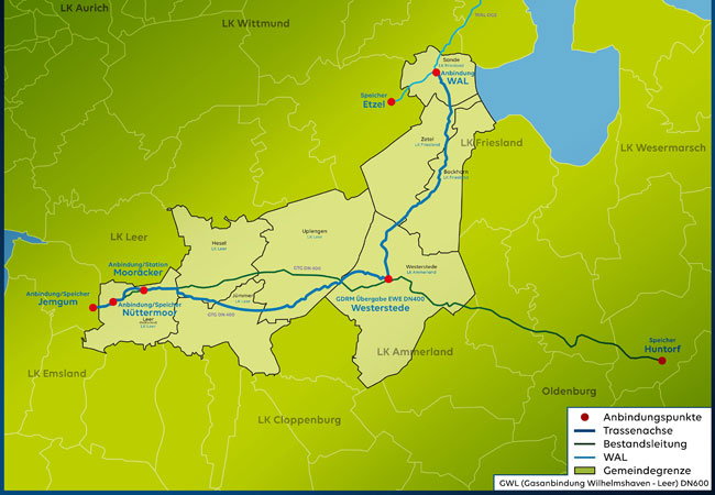PB: Karte_Streckenverlauf_mit_Gemeinden